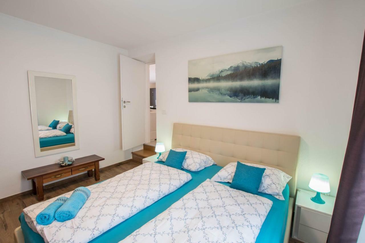 App Prodan Umag Exterior foto