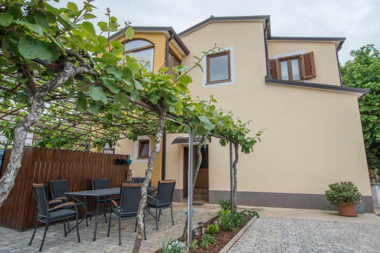 App Prodan Umag Exterior foto
